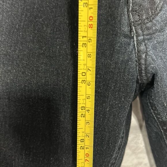 Urban héritage jeans - Picture 5 of 5